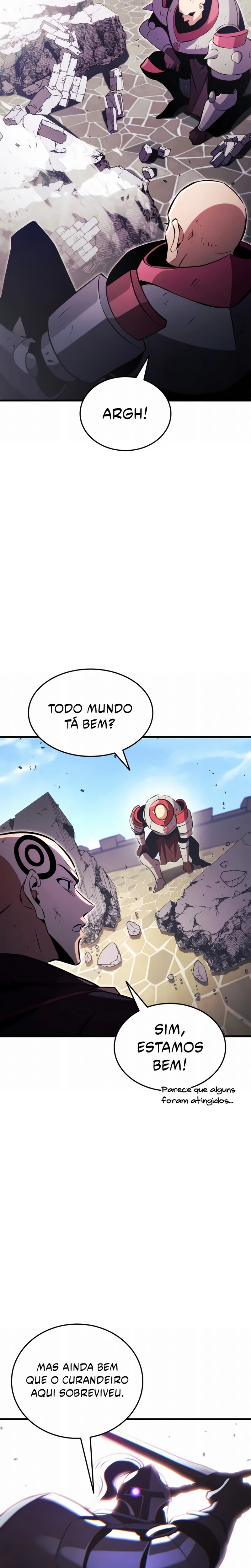 Página 12 do Capítulo 199