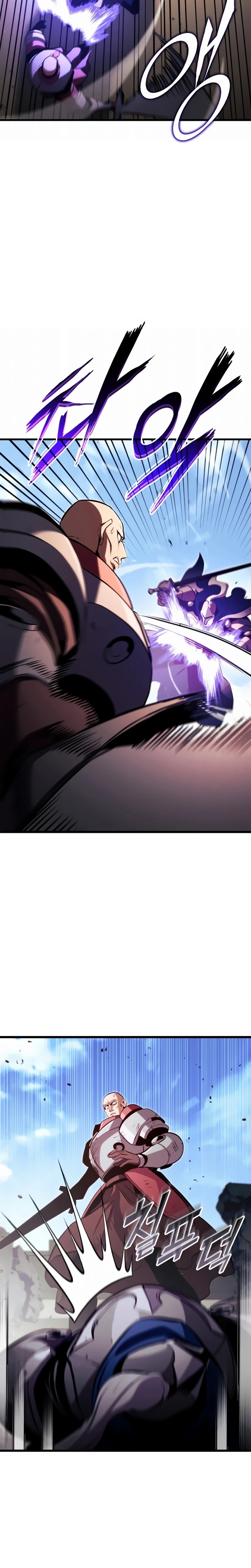 Página 16 do Capítulo 199