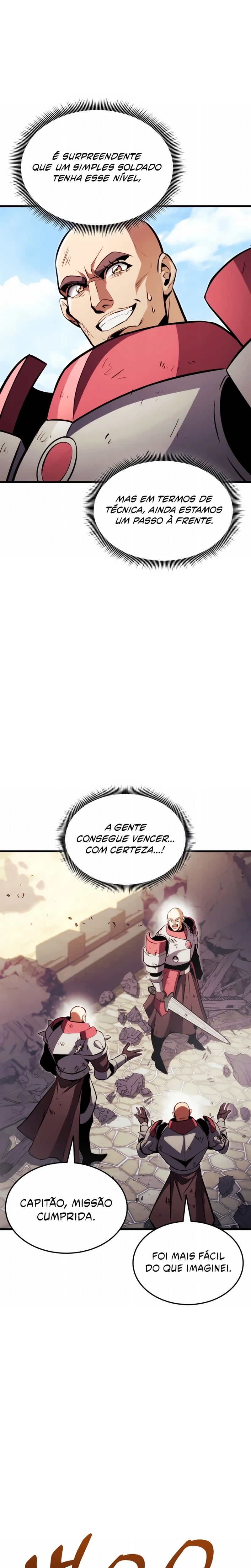 Página 17 do Capítulo 199