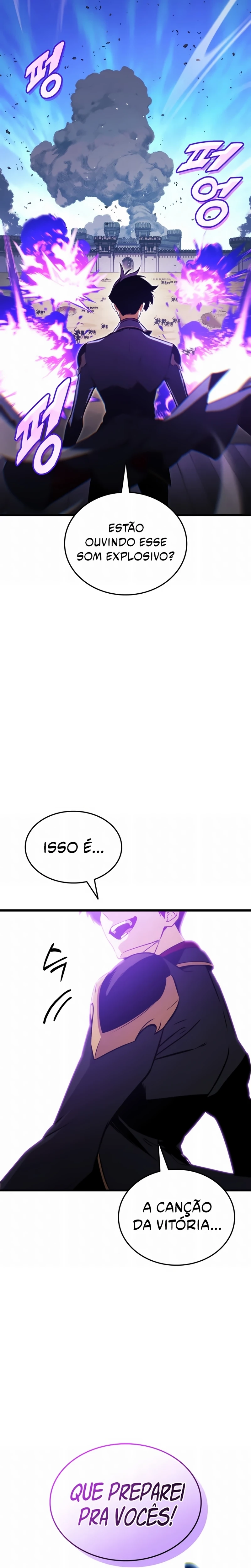 Página 21 do Capítulo 199