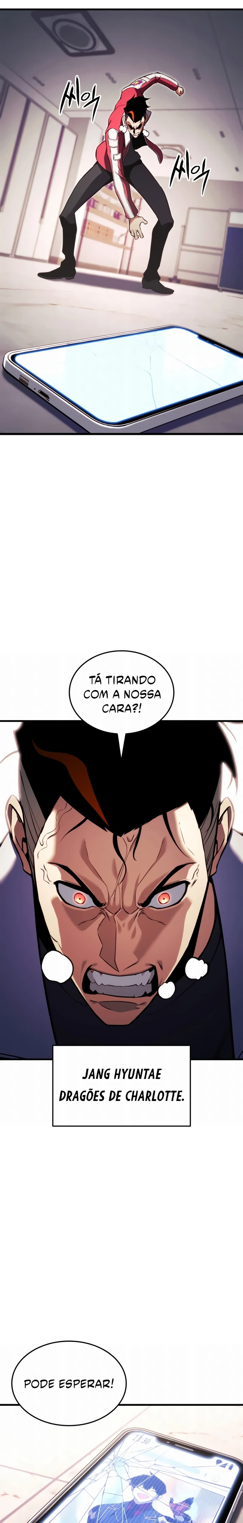 Página 24 do Capítulo 199