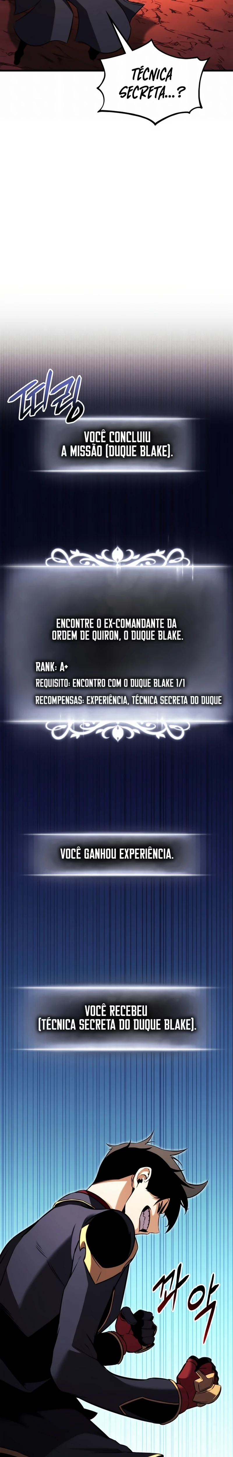 Página 28 do Capítulo 199