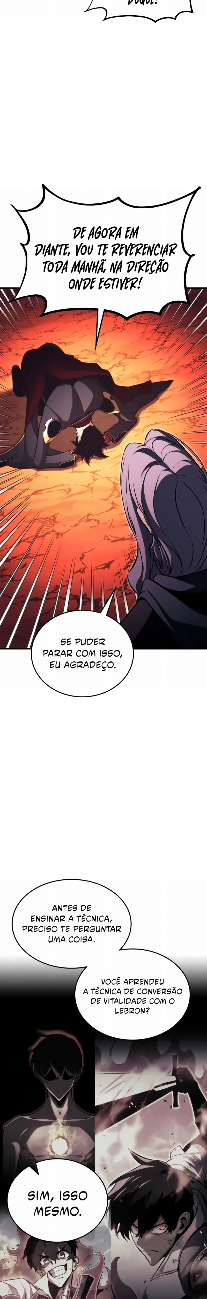 Página 30 do Capítulo 199