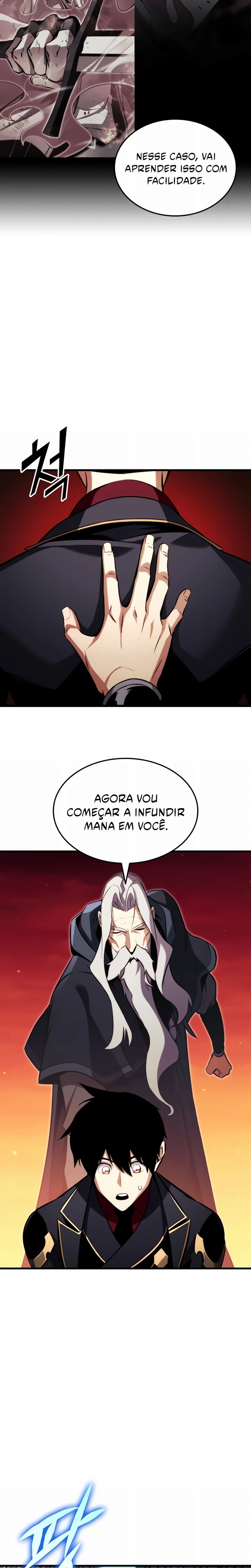 Página 31 do Capítulo 199