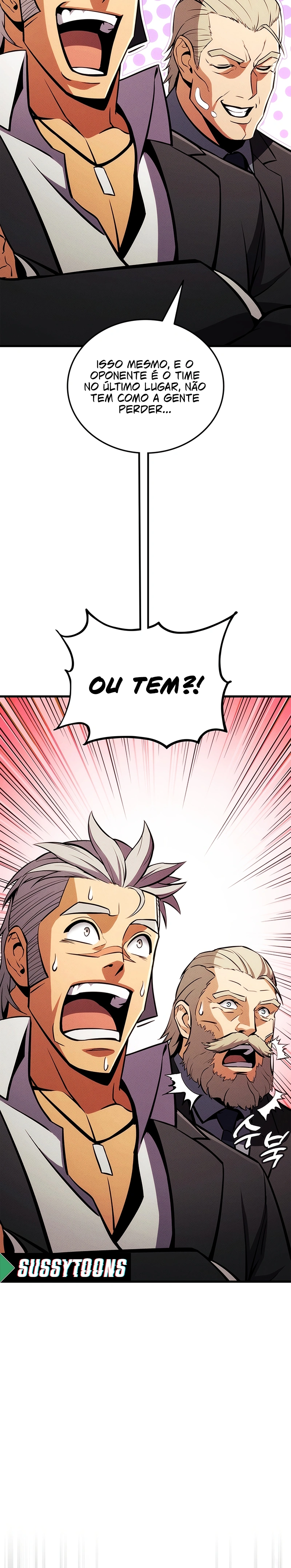 Página 5 do Capítulo 208