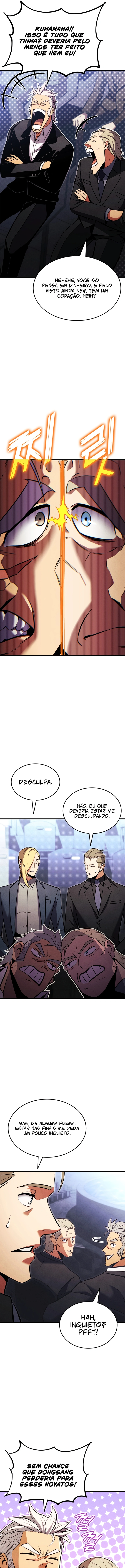 Página 4 do Capítulo 208