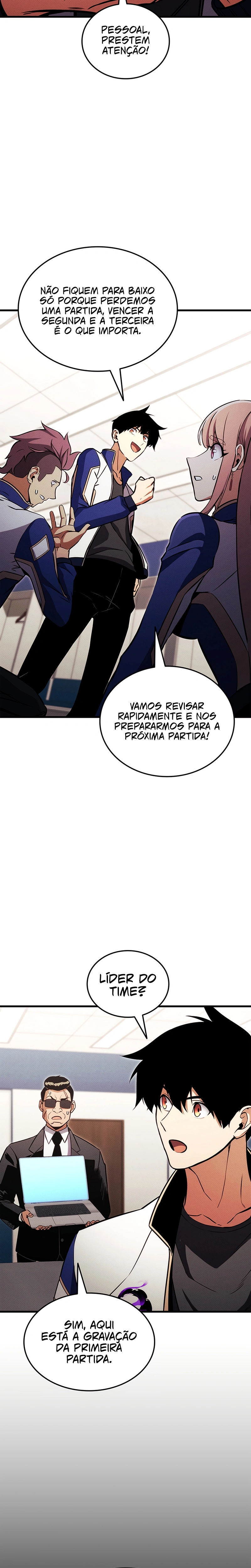 Página 7 do Capítulo 208