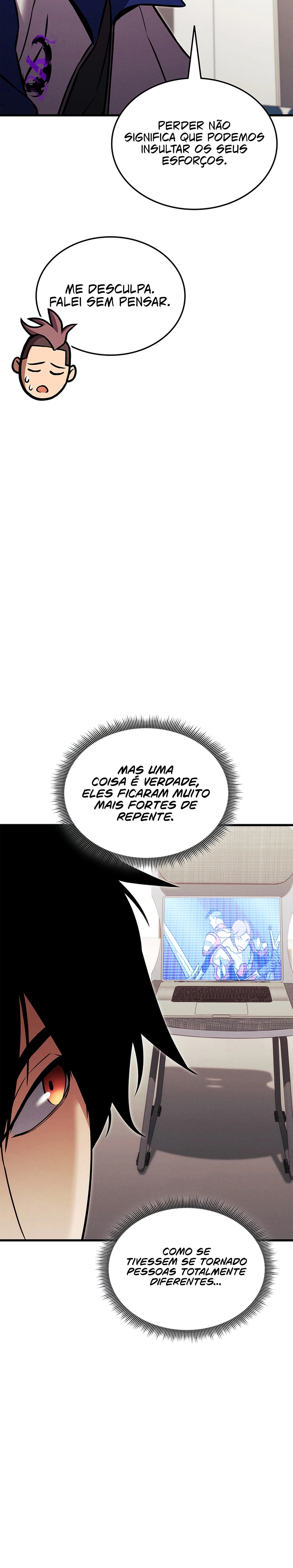 Página 9 do Capítulo 208