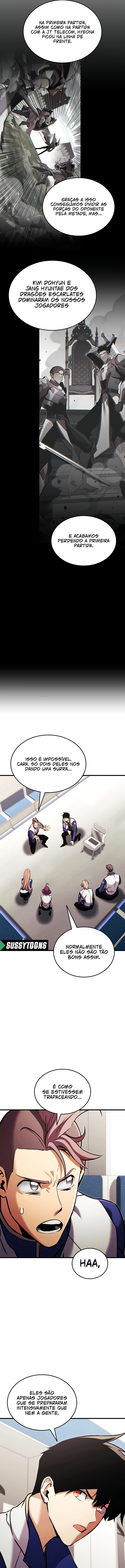Página 8 do Capítulo 208