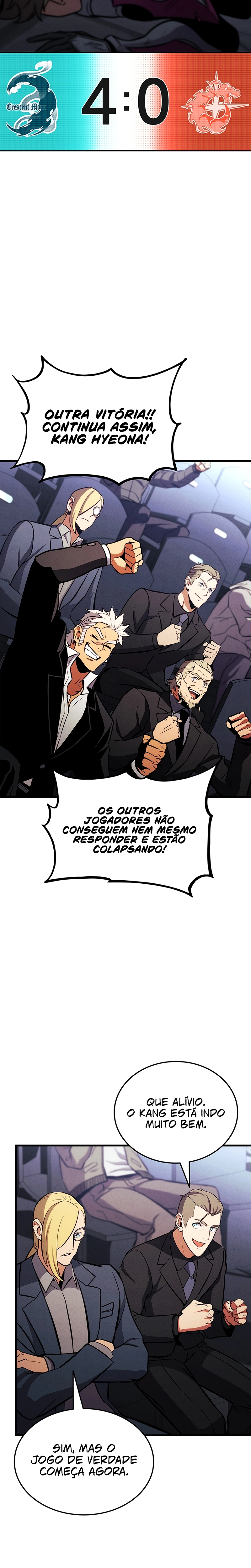 Página 11 do Capítulo 208