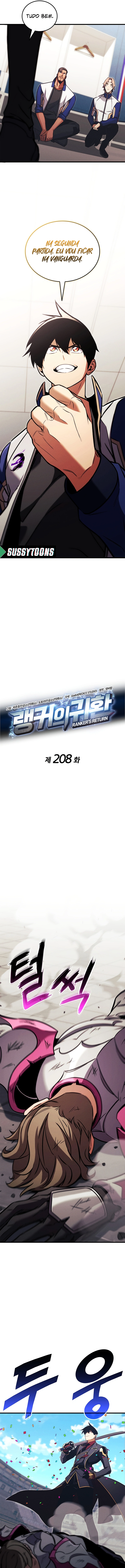 Página 10 do Capítulo 208