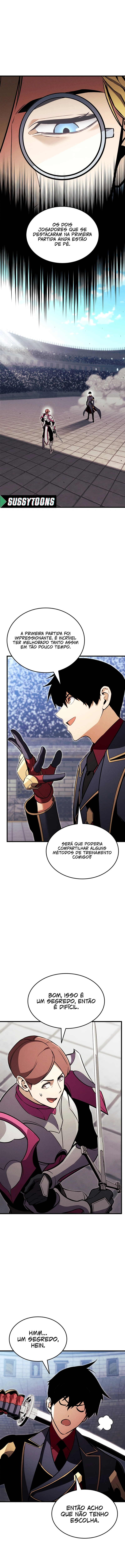 Página 12 do Capítulo 208
