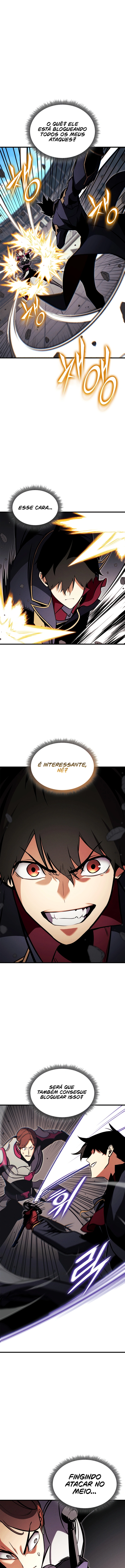 Página 14 do Capítulo 208