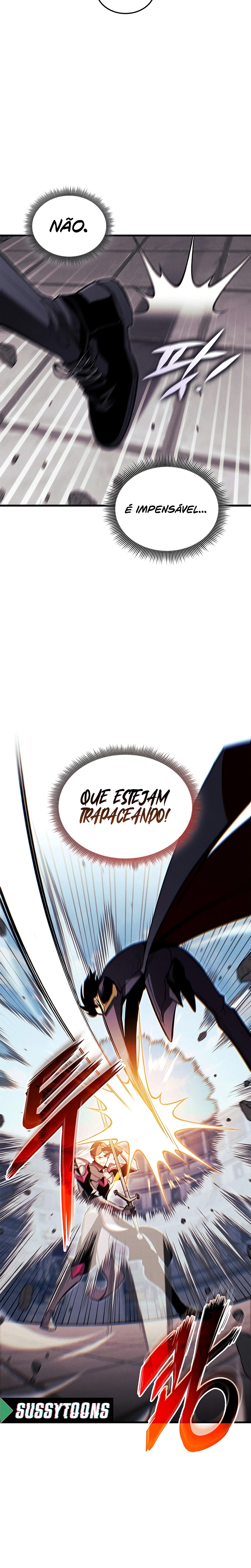 Página 17 do Capítulo 208