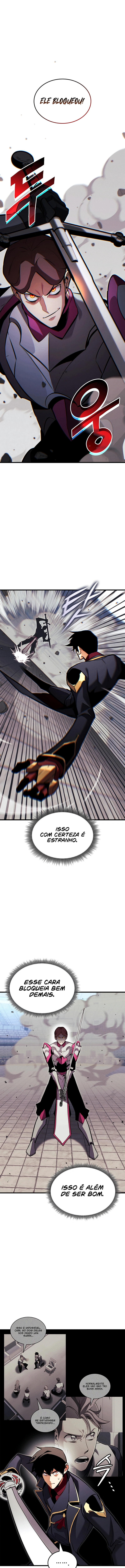 Página 16 do Capítulo 208