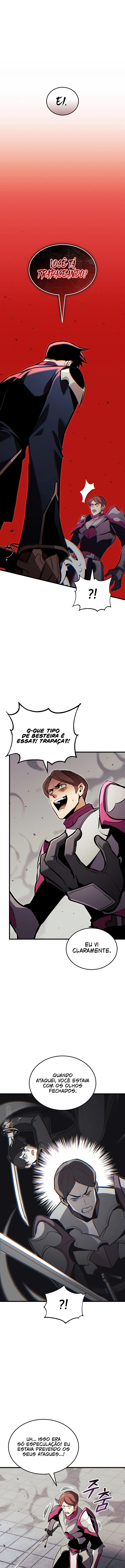 Página 20 do Capítulo 208