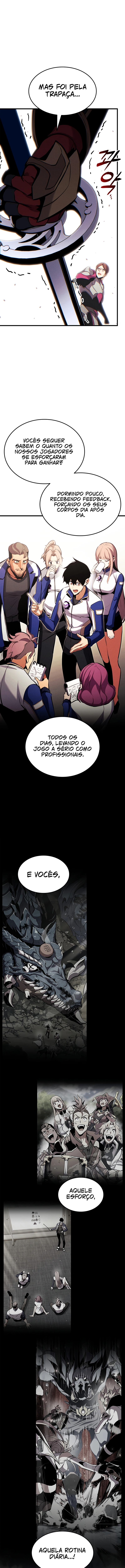 Página 22 do Capítulo 208