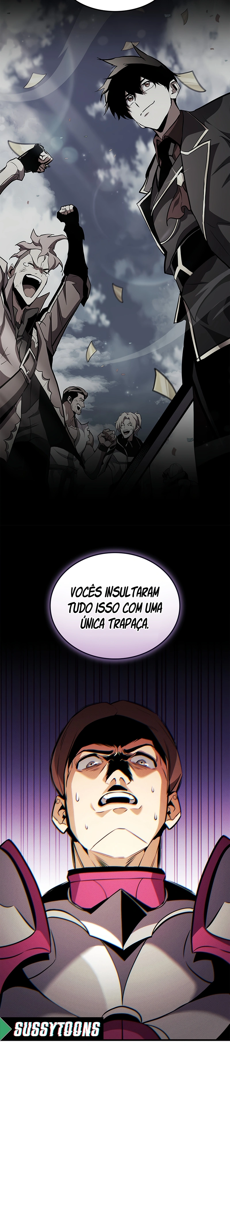 Página 23 do Capítulo 208