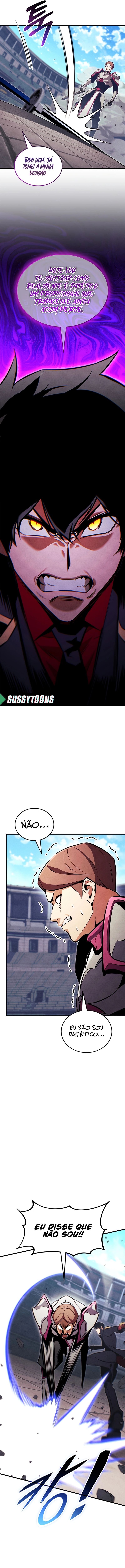 Página 24 do Capítulo 208