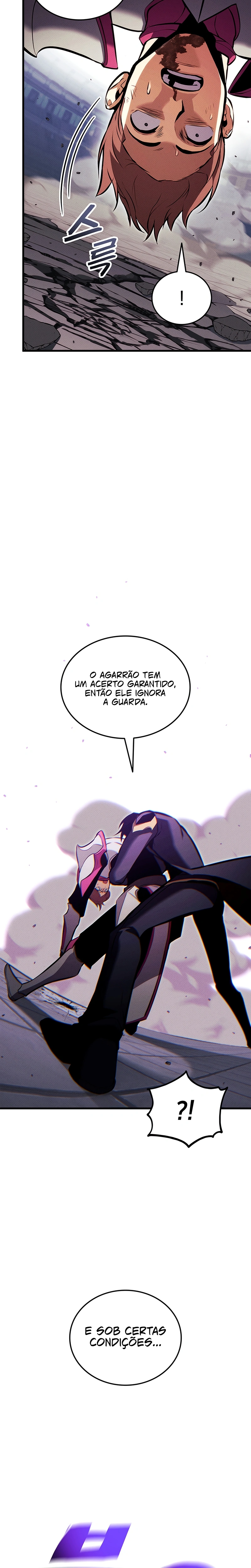 Página 27 do Capítulo 208