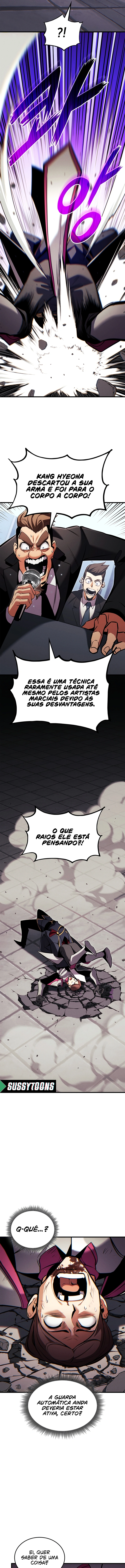 Página 26 do Capítulo 208