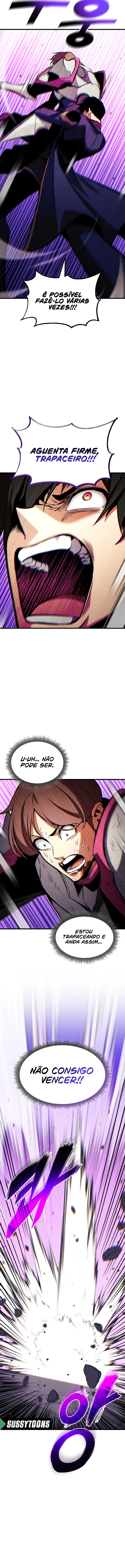 Página 28 do Capítulo 208
