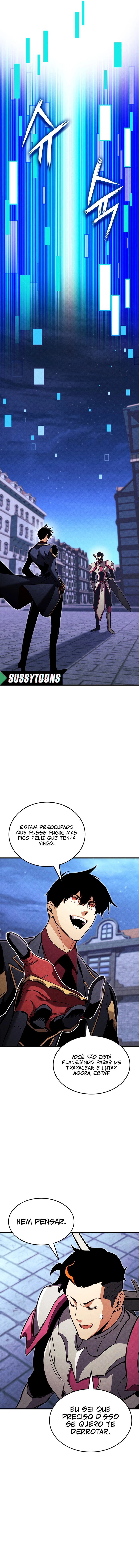 Página 4 do Capítulo 209