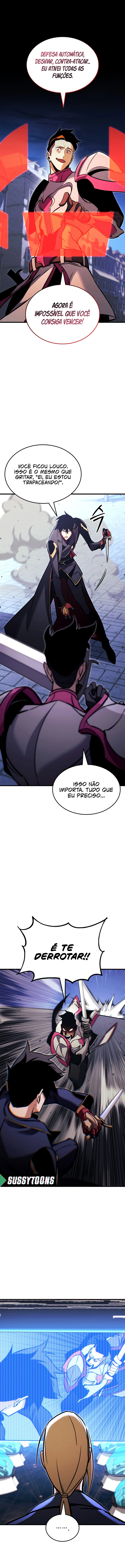 Página 9 do Capítulo 209