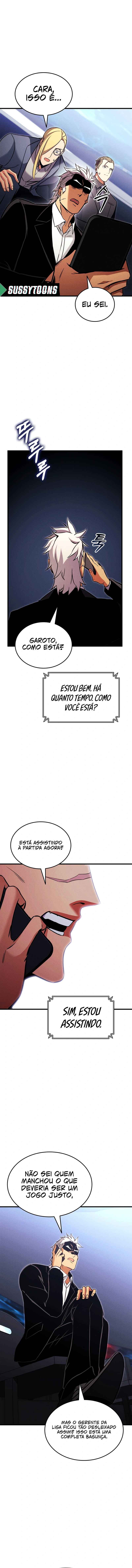 Página 10 do Capítulo 209