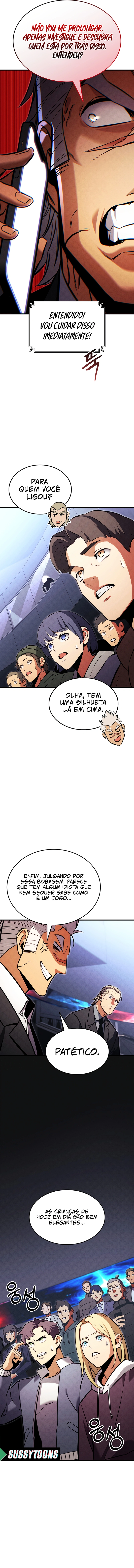 Página 11 do Capítulo 209