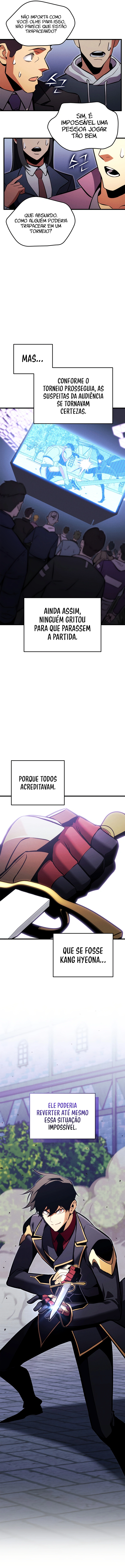 Página 12 do Capítulo 209