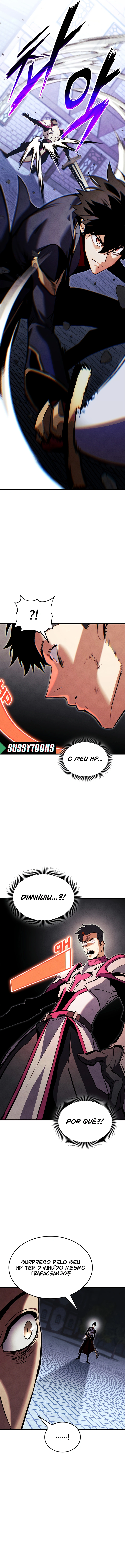Página 14 do Capítulo 209