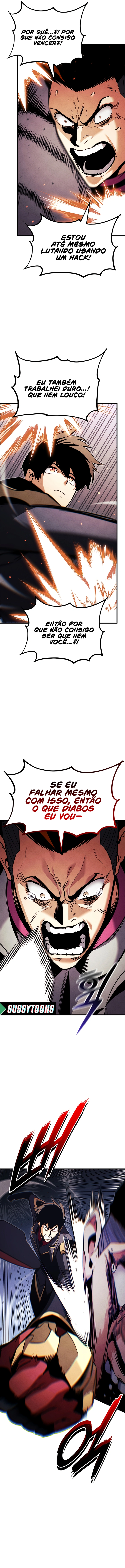 Página 18 do Capítulo 209