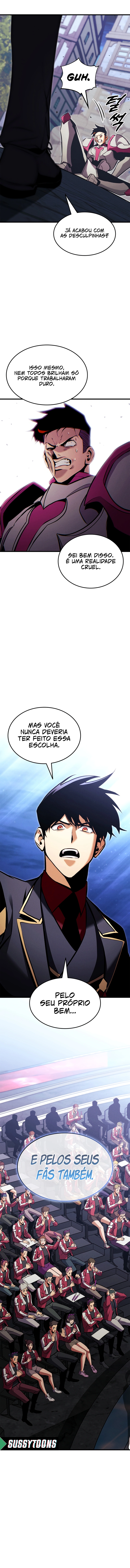 Página 19 do Capítulo 209