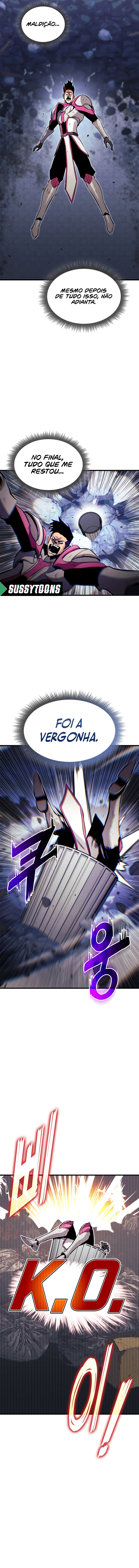 Página 21 do Capítulo 209