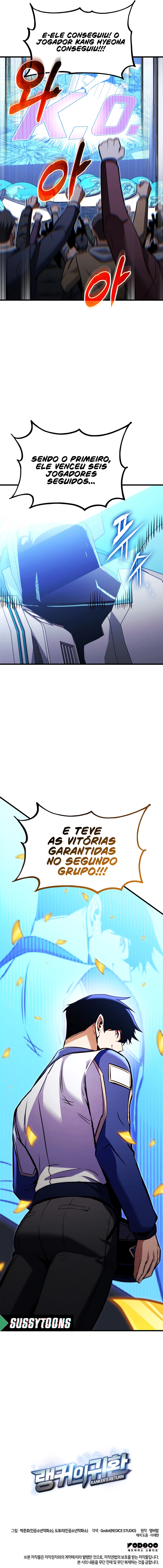 Página 22 do Capítulo 209
