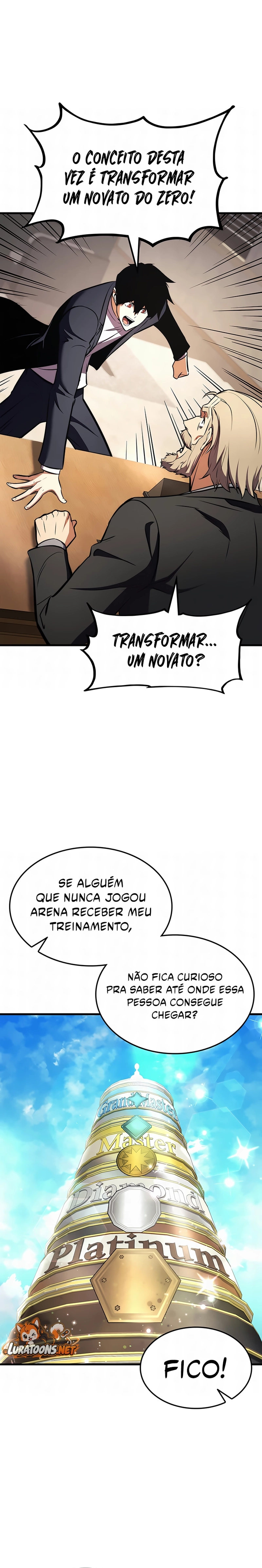 Página 5 do Capítulo 258