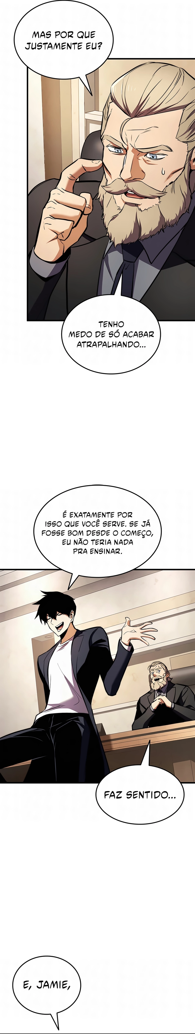 Página 6 do Capítulo 258