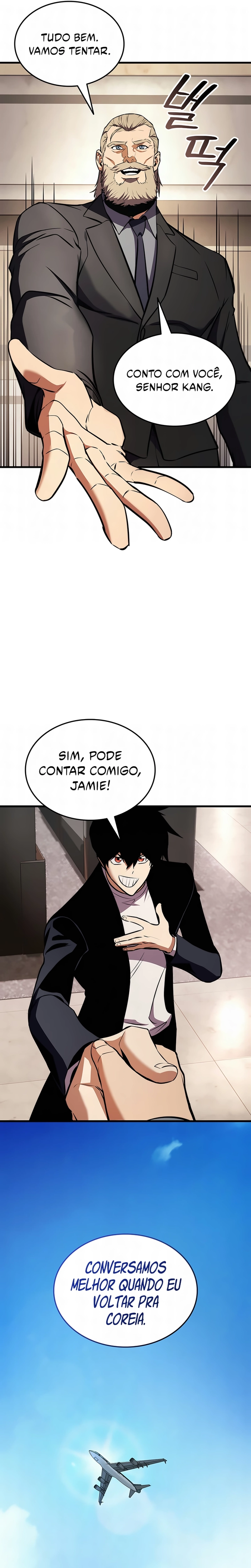 Página 8 do Capítulo 258