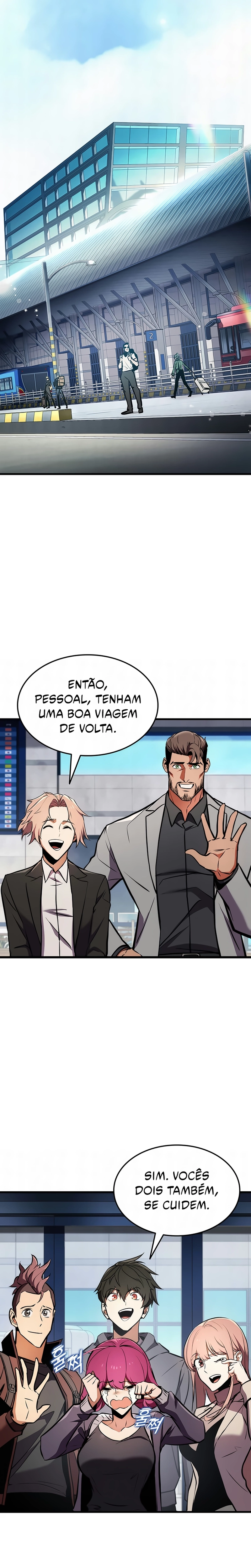 Página 9 do Capítulo 258