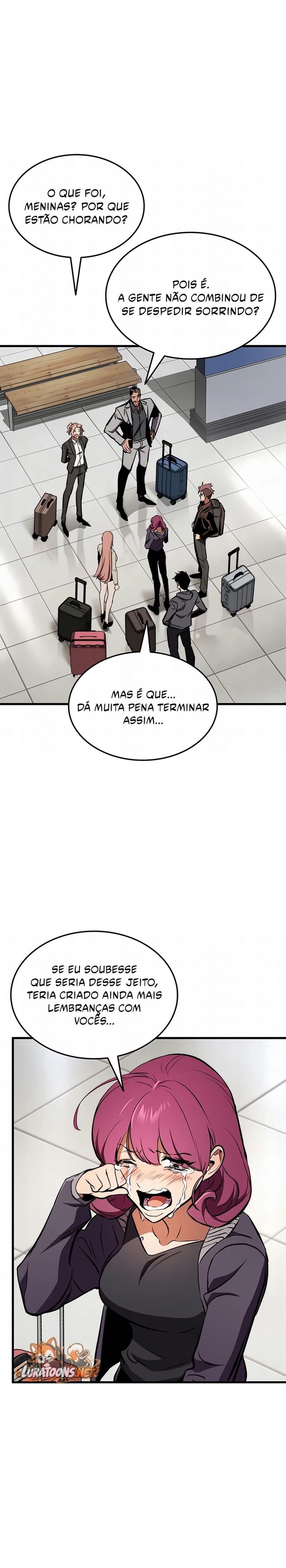 Página 10 do Capítulo 258