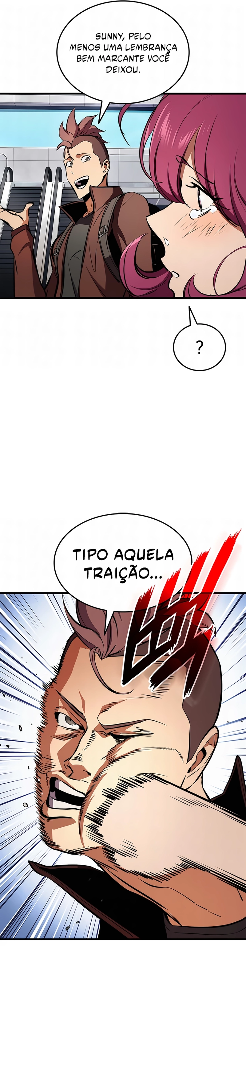 Página 11 do Capítulo 258