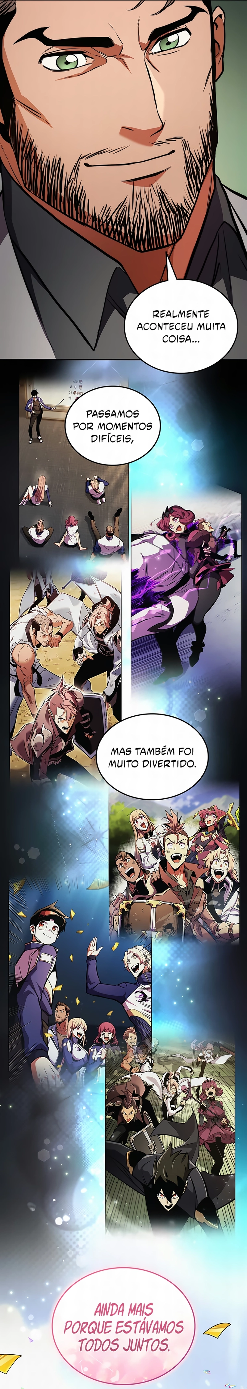 Página 13 do Capítulo 258