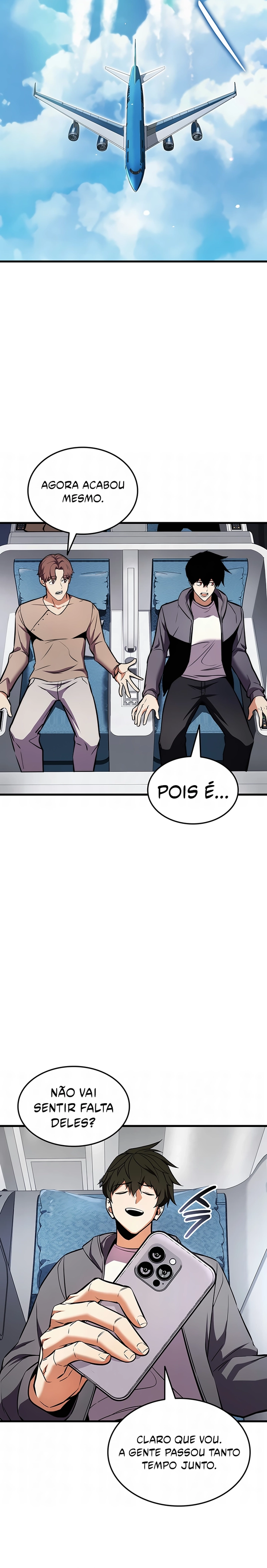 Página 16 do Capítulo 258