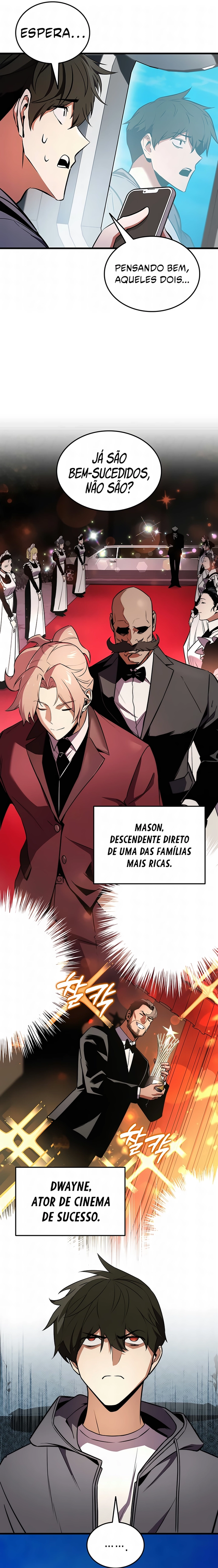 Página 18 do Capítulo 258