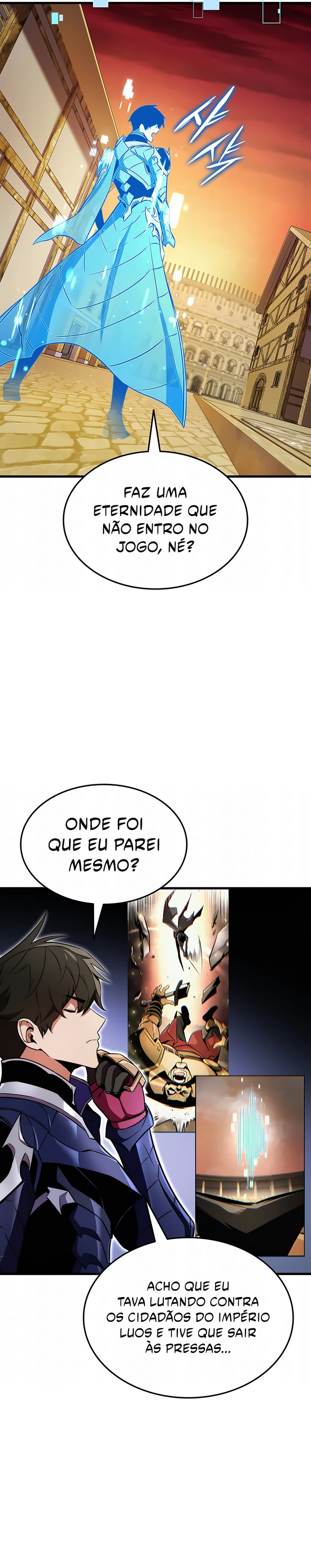 Página 20 do Capítulo 258
