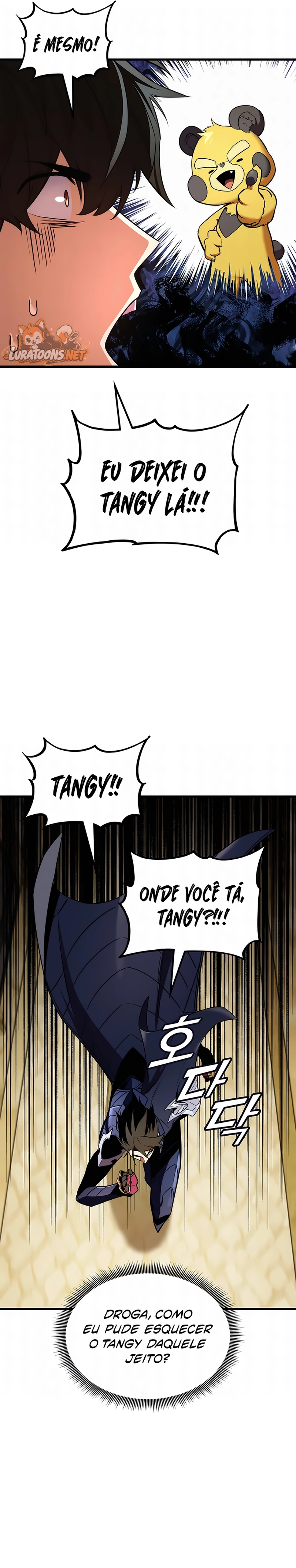 Página 21 do Capítulo 258