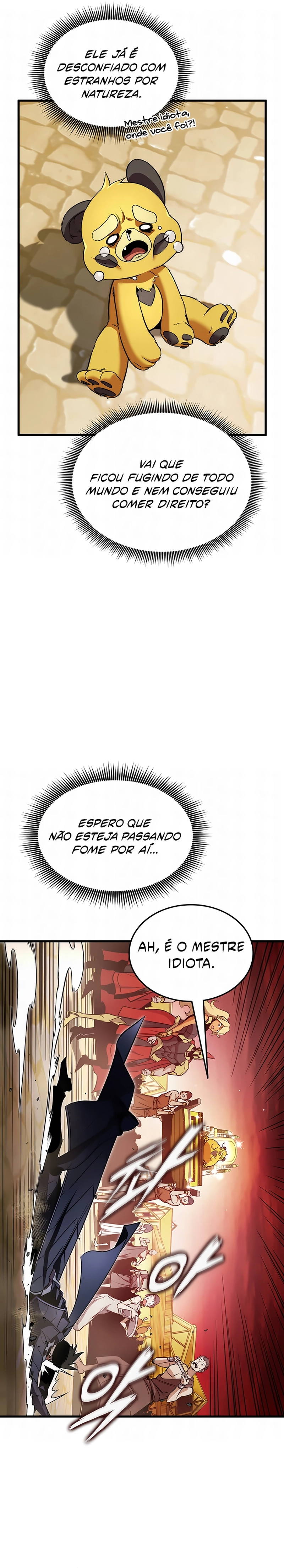 Página 22 do Capítulo 258