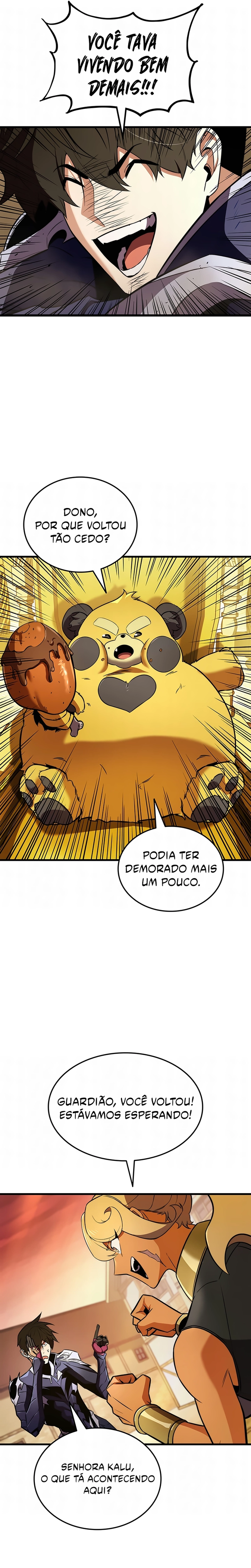 Página 23 do Capítulo 258