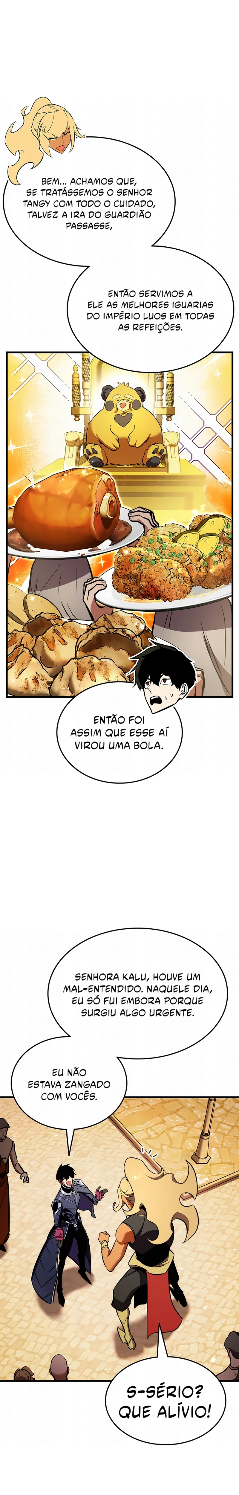 Página 24 do Capítulo 258